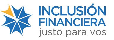Ley de inclusión financiera