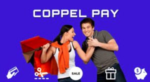 Tarjeta Coppel Pay