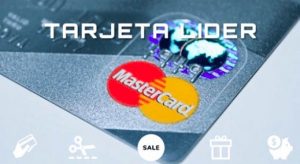 Tarjeta Líder Bci Mastercard - Guía De Tarjetas